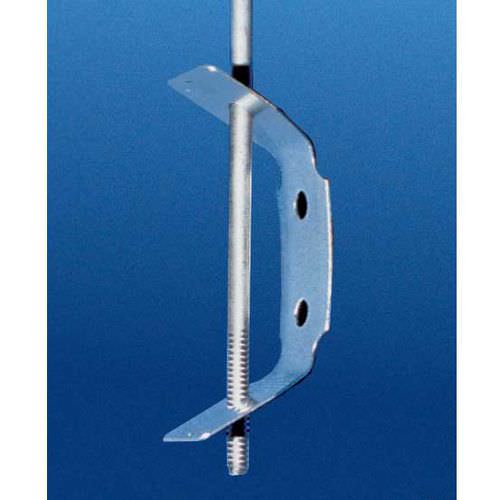 Veleta para velero - Spar-Fly™ - Davis