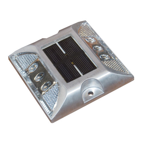 Iluminación para pantalanes LED - 46310 - Taylor Made Products - solar