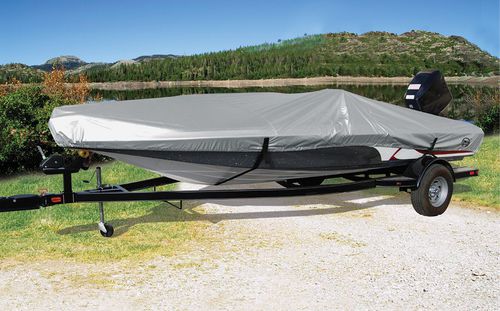 Funda protectora de barco - TRAILERITE® PRO - Taylor Made Products