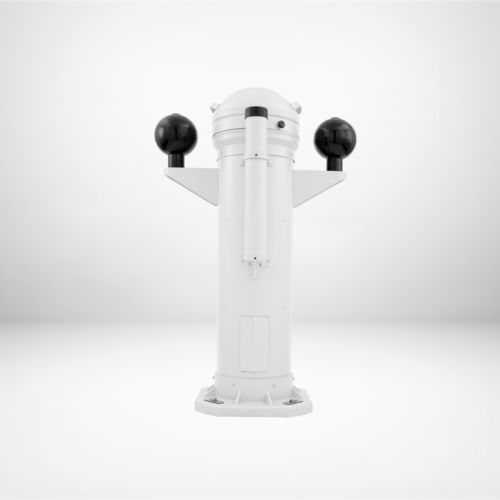 Bitácora para compás - REFLECTA/1 - Cassens & Plath GmbH