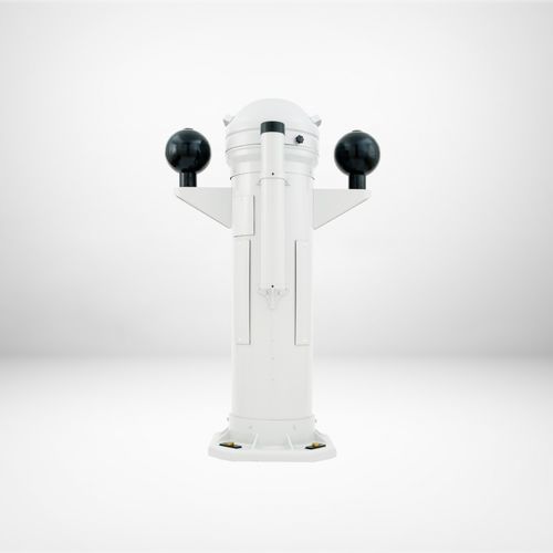 Bitácora para compás - REFLECTA/2 - Cassens & Plath GmbH