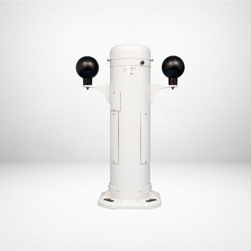 Bitácora para compás - REFLECTA/3 - Cassens & Plath GmbH