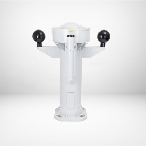 Bitácora para compás - REFLECTA/1/EC - Cassens & Plath GmbH