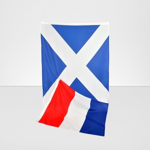 Bandera - 75404a - Cassens & Plath GmbH