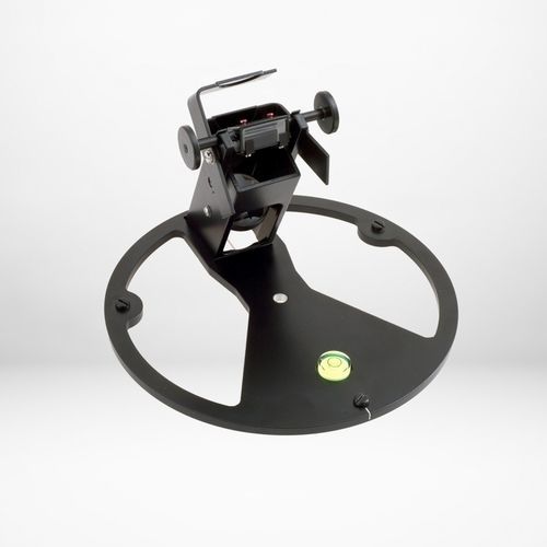 Dispositivo de lectura del azimut para compás - THOMSON azimuth device  - Cassens & Plath GmbH