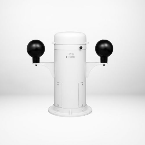 Bitácora para compás - REFLECTA/4 - Cassens & Plath GmbH