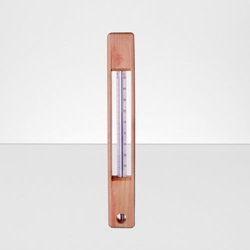 Termómetro analógico - 650000 - Cassens & Plath GmbH - °C