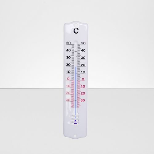 Termómetro analógico - 654110 - Cassens & Plath GmbH - °C