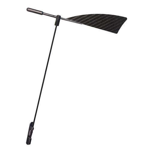 Veleta para velero - FVR-1 - Ritchie Navigation