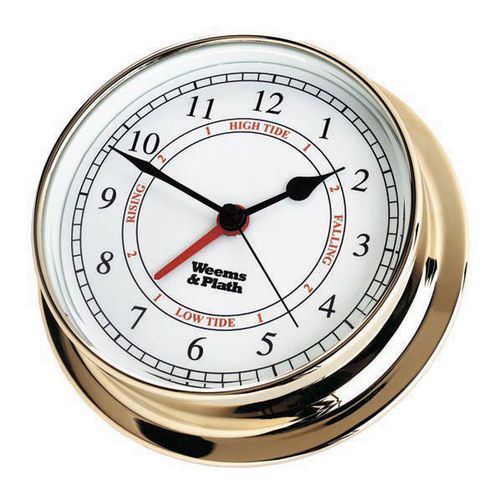 Reloj analógico - Endurance 125 - Weems & Plath