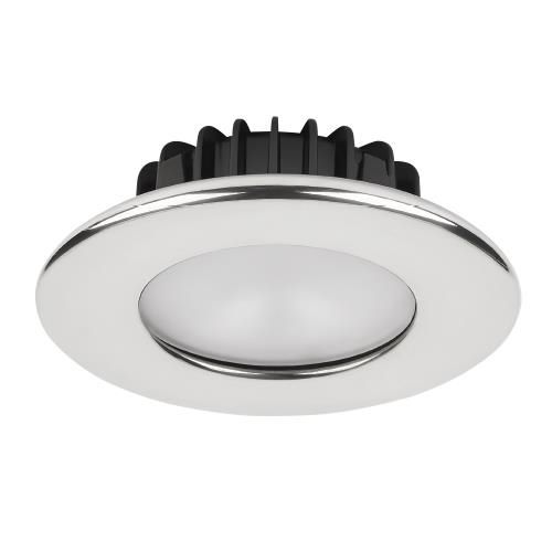 Foco de exterior - ILIM63601 - Imtra - para barco / para ducha / LED