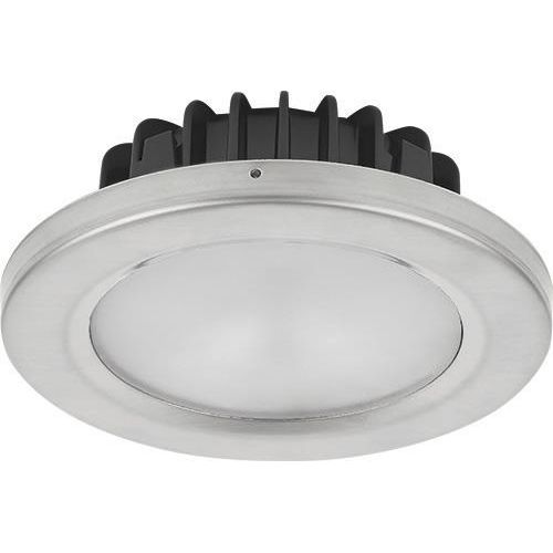 Foco de exterior - ILIM62702 - Imtra - para barco / para ducha / LED