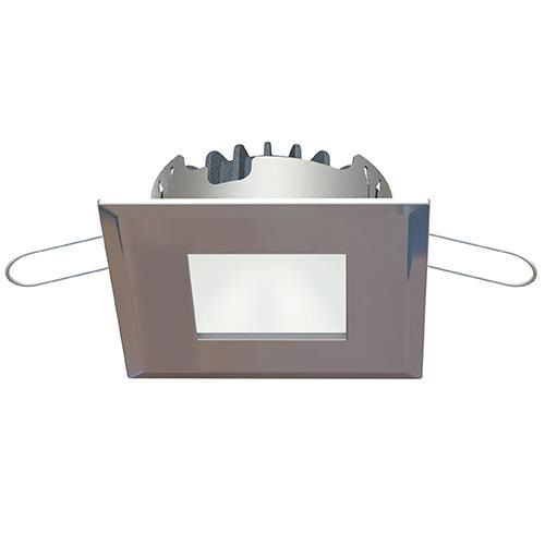 Foco de interior - ILIM51002 - Imtra - para barco / para camarote / LED