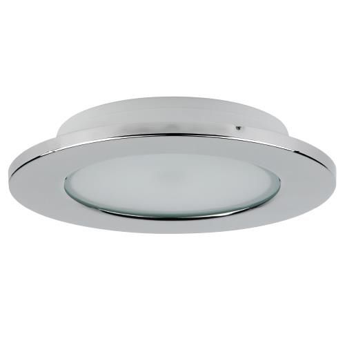 Foco de exterior - ILIM69101 - Imtra - para barco / para ducha / LED