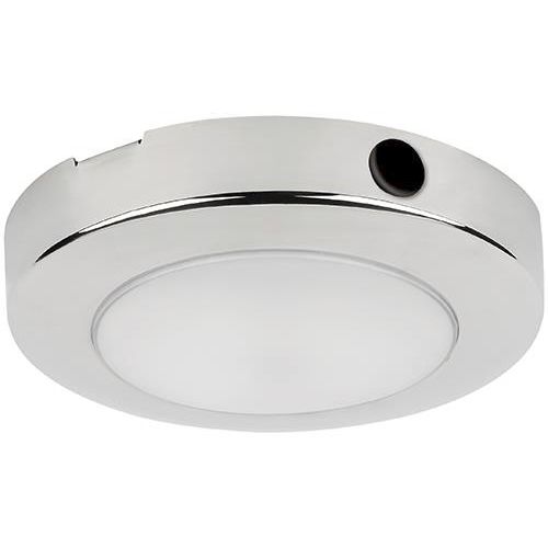 Foco de interior - ILIM32801 - Imtra - para barco / para camarote / LED
