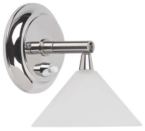 Lámpara de lectura - Item:ILSH41001 - Imtra - marina / para litera / LED