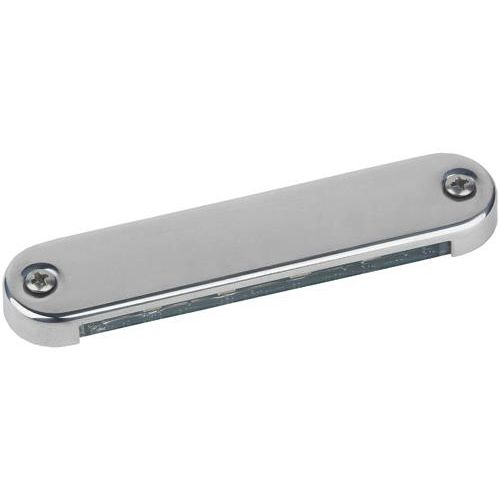 Lámpara de cortesía - ILIM70501 - Imtra - de exterior / marina / para escalera