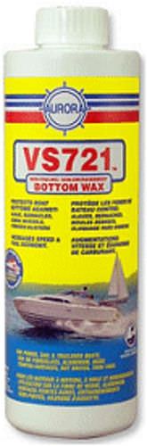 Cera antimanchas - VS721™ - Aurora - para barco