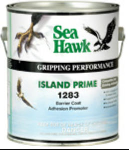 Imprimación para barco - 1283 - Sea Hawk - multiusos