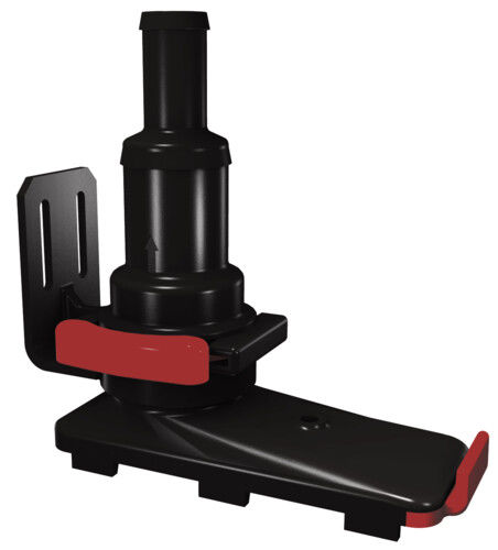 Crepina para barco - 09-24794 - Johnson Pump Marine