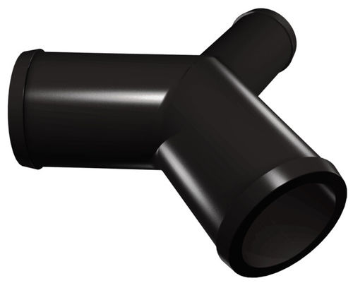 Racor de tubería - 01-24815  - Johnson Pump Marine