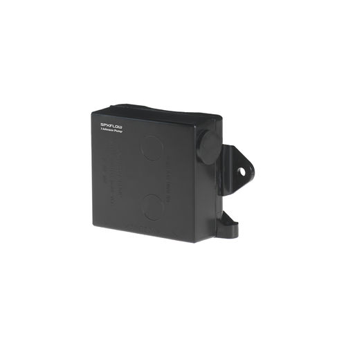 Interruptor para barco - Ultima Switch - Johnson Pump Marine - para bomba de sentina / automático / con alarma
