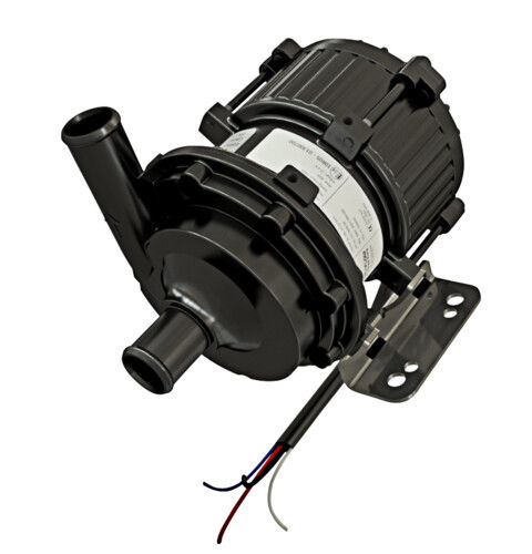 Bomba para barco - CM95HP - Johnson Pump Marine - de achique / de aguas / de accionamiento magnético