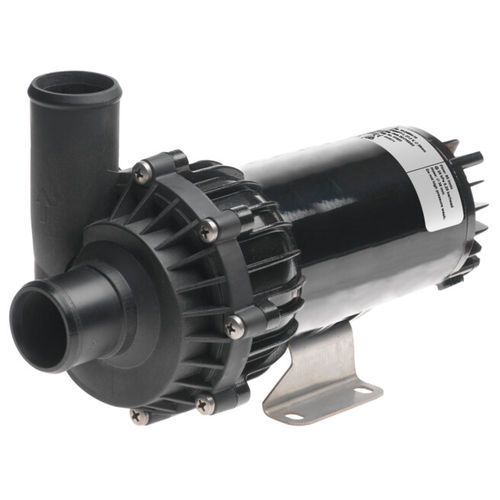 Bomba para barco - CM90 - Johnson Pump Marine - para enfriamiento del motor / de circulación / de aguas