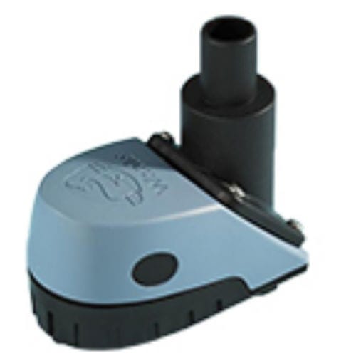 Crepina para barco - SB3422 - Whale
