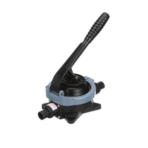 Bomba para barco - Gusher® Urchin - Whale - de transferencia / de achique / de aguas
