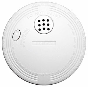Alarma para buque - SS-770 - Fireboy - Xintex - de incendio