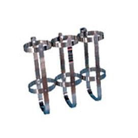 Soporte para defensa para barco - 3XX series - Jim-Buoy