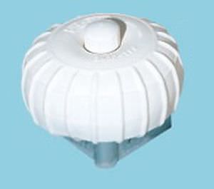 Defensa para puerto deportivo - 50XX-S/C series - Jim-Buoy - de pantalán / rueda / Dropstitch