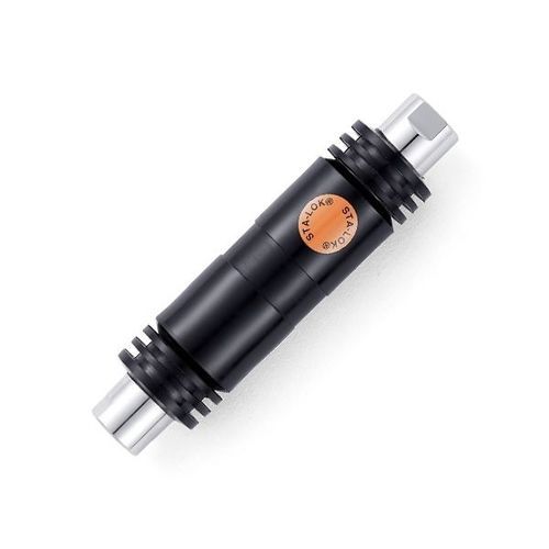 Aislador de cable de jarcia para velero - 206 series - Sta-Lok