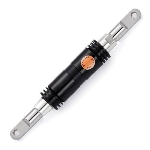 Aislador de cable de jarcia para velero - 097 series - Sta-Lok