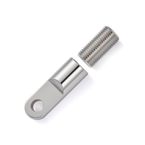 Aislador de cable de jarcia para velero - 20907 series - Sta-Lok