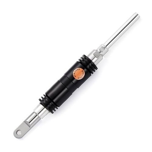 Aislador de cable de jarcia para velero - 194-55 - Sta-Lok