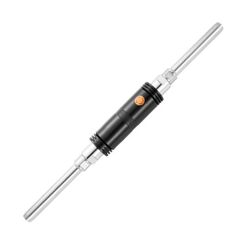 Aislador de cable de jarcia para velero - 193-55 - Sta-Lok