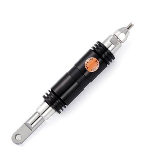 Aislador de cable de jarcia para velero - 091-06 - Sta-Lok