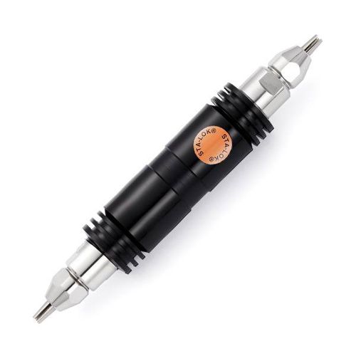Aislador de cable de jarcia para velero - 143-55 - Sta-Lok