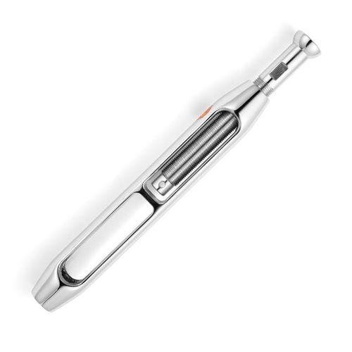 Tensor cuerpo abierto - B50 series - Sta-Lok - de rótula / para varilla de jarcia / de bronce