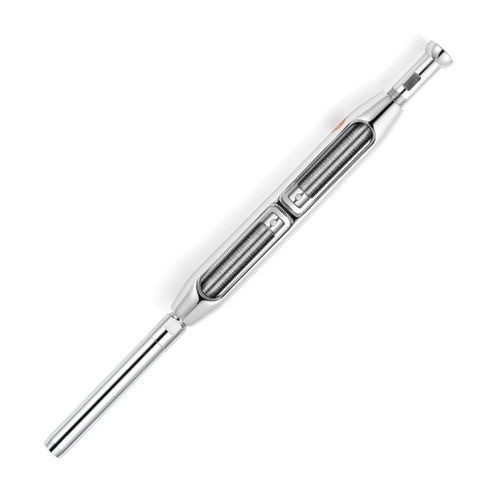 Tensor cuerpo abierto - B54 series - Sta-Lok - de rótula / de engaste / para varilla de jarcia
