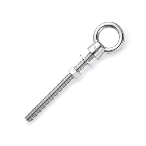 Anilla de rosca para velero - EB series - Sta-Lok