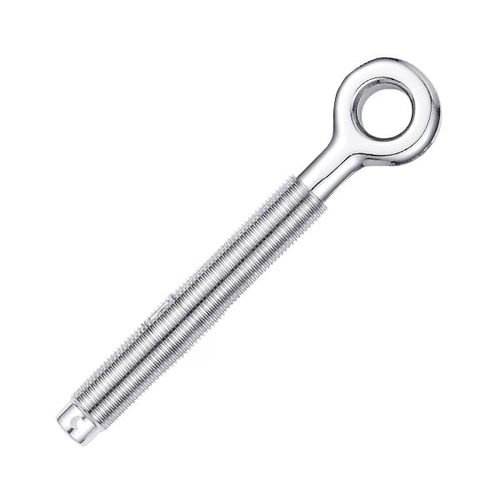 Anilla de rosca para velero - MC770-14 - Sta-Lok