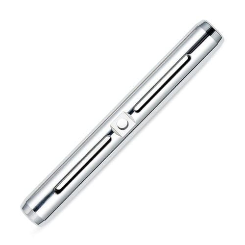 Tensor cuerpo cerrado - S19 series - Sta-Lok - para varilla de jarcia / de bloqueo
