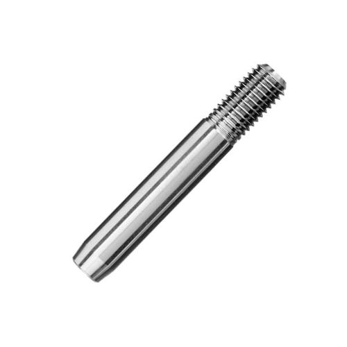 Terminal para jarcia firme de engastar - 051 series - Sta-Lok - roscado / de acero inoxidable