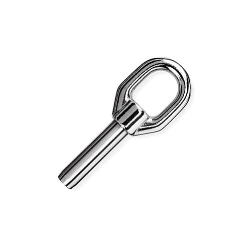 Giratorio con ojales - GE1 LS series - Sta-Lok - para velero