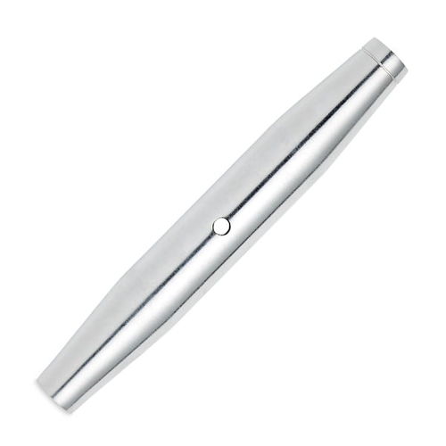 Tensor cuerpo cerrado - TB series - Sta-Lok - para varilla de jarcia
