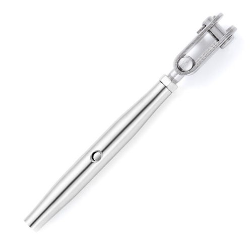 Tensor cuerpo cerrado - UST20 series - Sta-Lok - clavija articulada / para varilla de jarcia
