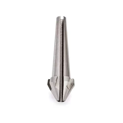 Terminal para jarcia firme de acero inoxidable - 127-03 - Sta-Lok